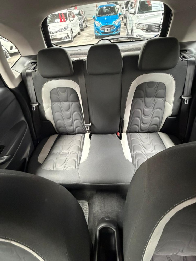 Citroën C3 Tendance Pack Secure — foto 6